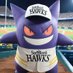 ホークスを愛するもの (@sbhawks_fan_19) Twitter profile photo ホークスを愛するもの (@sbhawks_fan_19) Twitter profile photo