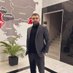 İsmail Haki LUMA (@lumahaki) Twitter profile photo İsmail Haki LUMA (@lumahaki) Twitter profile photo