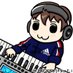 Hiro E. i@作曲したりする人 (@hirocl1b) Twitter profile photo Hiro E. i@作曲したりする人 (@hirocl1b) Twitter profile photo