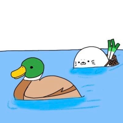 中小企業診断士になりました。独立済の無職です✌️😆30代後半、へべれけせんべろアカウントです🍶ボードゲーム大好き😘🃏