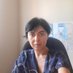 Tamar Balavadze (@tamarbalavadze) Twitter profile photo Tamar Balavadze (@tamarbalavadze) Twitter profile photo