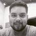 Miguel Angel (@guelmi92) Twitter profile photo Miguel Angel (@guelmi92) Twitter profile photo