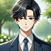 えのぺい📱💴 (@enopay110) 's Twitter Profile