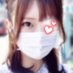 カナ (@kana1134029) Twitter profile photo カナ (@kana1134029) Twitter profile photo