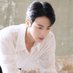 Win Pa Pa Phyo (@jinkook13049552) Twitter profile photo Win Pa Pa Phyo (@jinkook13049552) Twitter profile photo