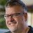 Randy Dotinga, Freelance Writer
