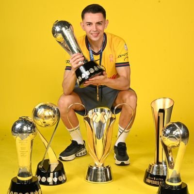 @Juanpablohd2