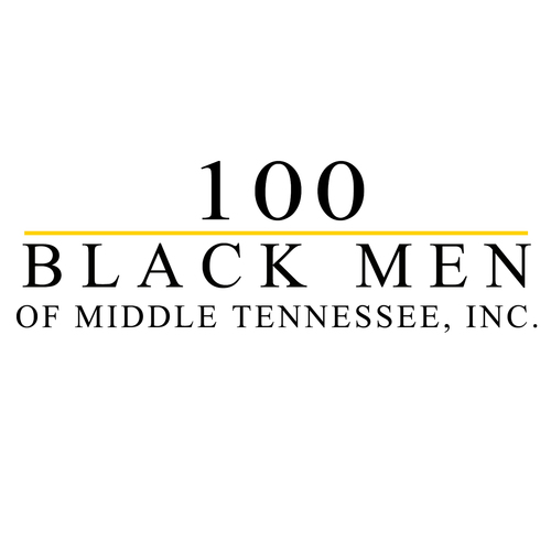 The100org's profile picture. Our mission is to nurture and enhance the growth, development, and opportunities for young black males of Middle Tennessee