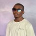 omer (@st5p6vckyvvlqwi) Twitter profile photo omer (@st5p6vckyvvlqwi) Twitter profile photo