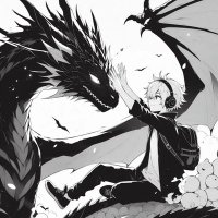 iroh (@iate_momo) 's Twitter Profile