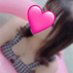 ユリハ (@yuriha537985) Twitter profile photo