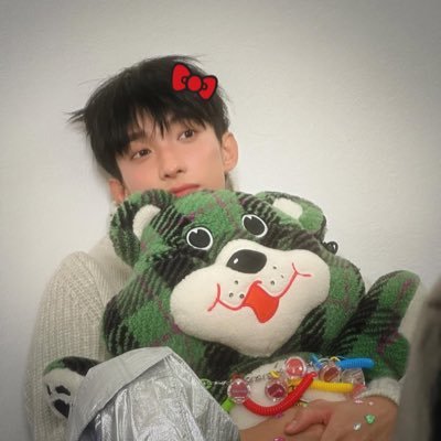 𝓕𝓪𝓷𝓪𝓬𝓬𐙚 mostly CaratWayzEN-ni𐙚 ⚔️🦌ᡣ𐭩SEOKSOO & JEONGCHEOLᡣ𐭩🍒😇 ᯓ ᡣ𐭩 jastip 👉 @jastipbysepoy