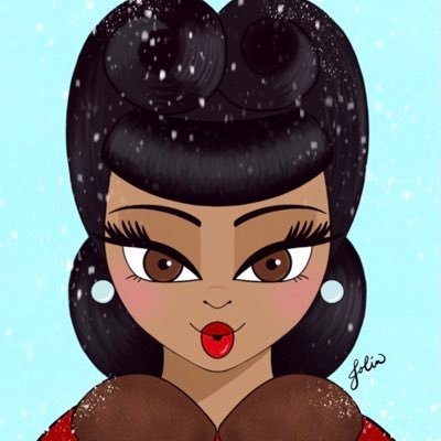 thegreatsandrad's profile picture. Then