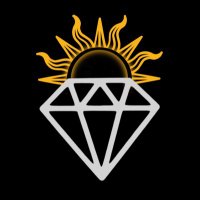 sunnydiamonds (@sunnyunitss) 's Twitter Profile Photo sunnydiamonds (@sunnyunitss) 's Twitter Profile Photo