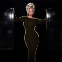 B (@biegacy) 's Twitter Profile Photo