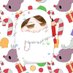よっしーモフモフ工房@イラストレーター (@yosshiillustrat) Twitter profile photo よっしーモフモフ工房@イラストレーター (@yosshiillustrat) Twitter profile photo