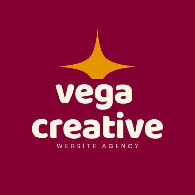 🌐 Bespoke website agency
📍 Based in Toronto, serving globally
👇 Ready to transform your business?