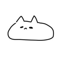 률 (@li10_luy) 's Twitter Profile Photo