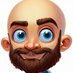 Dr Dave Triska (@dave_dlt) Twitter profile photo Dr Dave Triska (@dave_dlt) Twitter profile photo