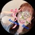 ð·éå±±ããäºåè·¯EXðæšªæµðåæšð (@aoyamarara4949) Twitter profile photo ð·éå±±ããäºåè·¯EXðæšªæµðåæšð (@aoyamarara4949) Twitter profile photo