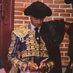 Rafael Reyes (@rafaelreyes2r) Twitter profile photo Rafael Reyes (@rafaelreyes2r) Twitter profile photo