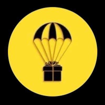 claim_aIrDROPS8's profile picture. ❣️❣️❣️