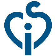 CSI Congress (@csicongress) 's Twitter Profile