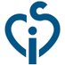 CSI Congress (@csicongress) Twitter profile photo CSI Congress (@csicongress) Twitter profile photo