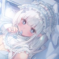 something (@multeslayer) 's Twitter Profile