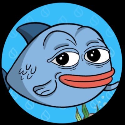 ghostrider_88's profile picture. 