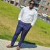 PSMichael (@psmichael5) Twitter profile photo PSMichael (@psmichael5) Twitter profile photo