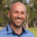 Ryan Burns (@ryanburns_wa) Twitter profile photo Ryan Burns (@ryanburns_wa) Twitter profile photo