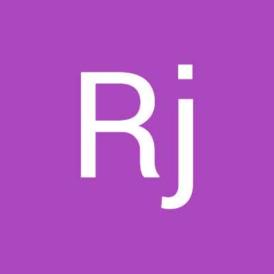 RjBabu329866's profile picture. Musician