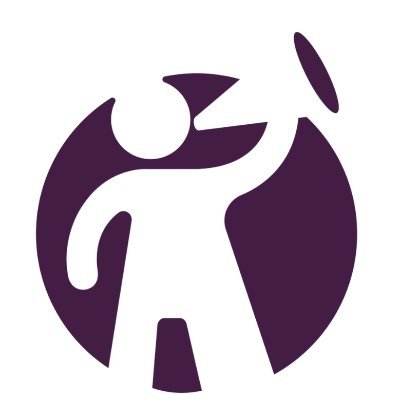 The largest pan-disability organisation in the UK and Ireland providing services and advocating for the rights of Deaf and Disabled People