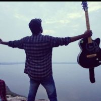STR!NG (@fetterless_homo) 's Twitter Profile