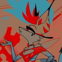 ️️ ️️️️ ️️ ️ ️️ ️️ ️️ 𝑪𝑼𝑷𝑰𝑫 .ᐟ (@freccedamore) 's Twitter Profile