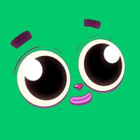 Abstra (@abstrauniverse) 's Twitter Profile Photo Abstra (@abstrauniverse) 's Twitter Profile Photo