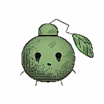 🌿 조롱박さんのプロフィール画像