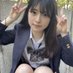 みゆうの日常 (@sarahpalme29741) Twitter profile photo みゆうの日常 (@sarahpalme29741) Twitter profile photo