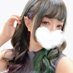 みつき@大宮buzz-B (@rcdr1_1) Twitter profile photo みつき@大宮buzz-B (@rcdr1_1) Twitter profile photo