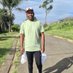 Thembinkosi Zuma (@owen_zuma) Twitter profile photo Thembinkosi Zuma (@owen_zuma) Twitter profile photo