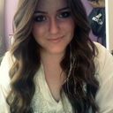 dee dee bates - @deedebates - Twitter