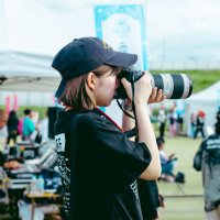 圓札有柚(えんさつ あゆ) (@osatsu__ayu) 's Twitter Profile