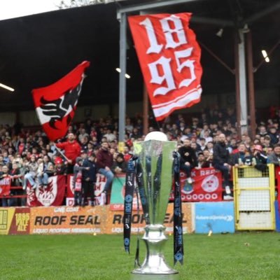 Realsociedan's profile picture. 14 🏆