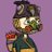 ohabal's profile image