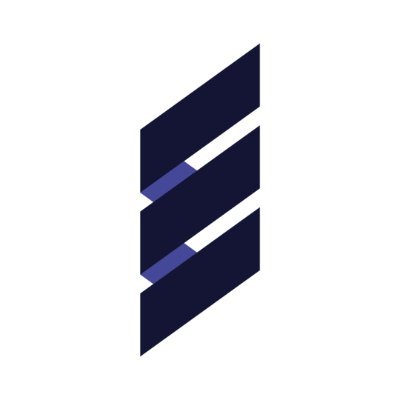 White-hat Cybersecurity Experts | 🌐 Hack Every Bit For a Better Planet | 🛡️ Ethical Hacking & Defense | 🚀 Protect Innovation
with Expert Insight