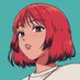 さとうみほの💎アイラヴミー (@otanposan) Twitter profile photo さとうみほの💎アイラヴミー (@otanposan) Twitter profile photo