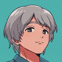 野中大司(ひろし)❄️アイラヴミー (@kerossyu) 's Twitter Profile