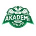Konyaspor Akademi (@konyasporfa) Twitter profile photo Konyaspor Akademi (@konyasporfa) Twitter profile photo