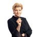 Anne Korkiakoski (@annekorkiakoski) Twitter profile photo Anne Korkiakoski (@annekorkiakoski) Twitter profile photo